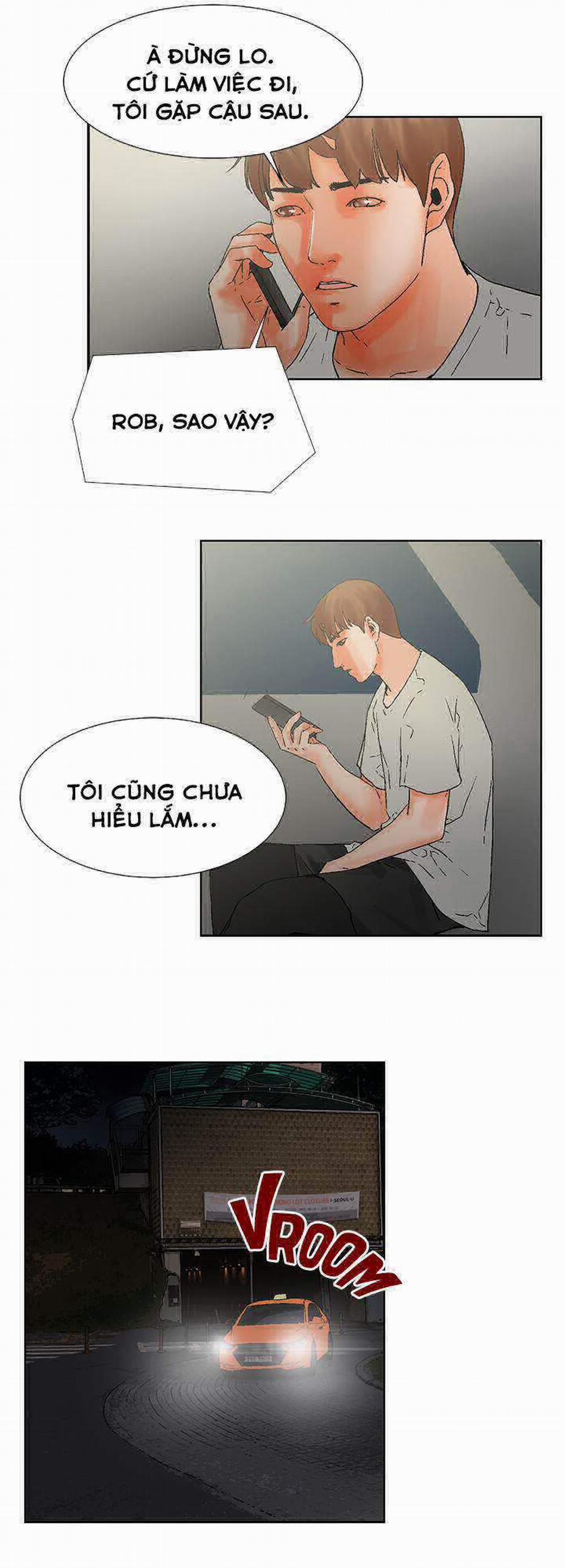 Anh Ta, Tôi, Cô Ấy 18 trang 9