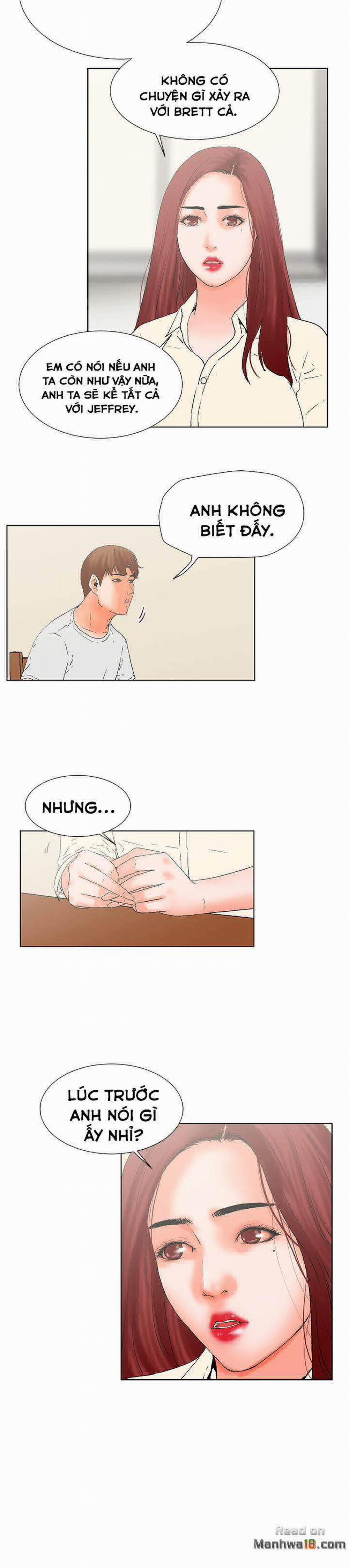Anh Ta, Tôi, Cô Ấy 19 trang 5