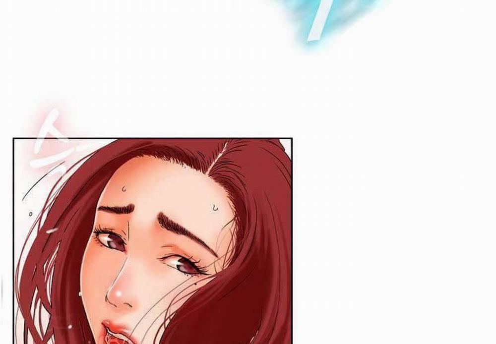 Anh Ta, Tôi, Cô Ấy 2 trang 1