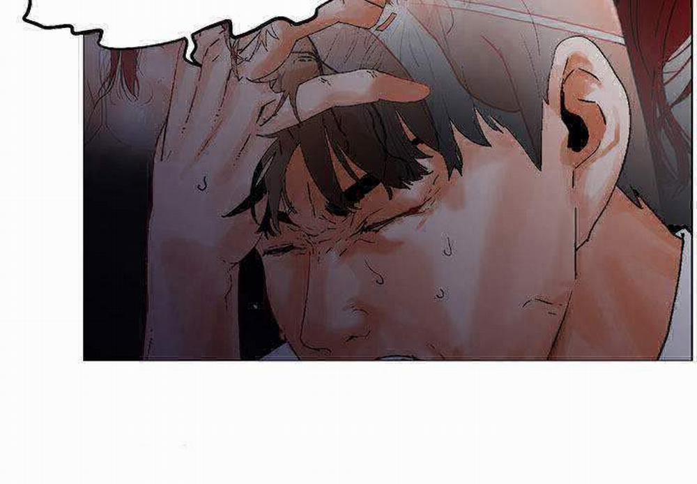 Anh Ta, Tôi, Cô Ấy 2 trang 16