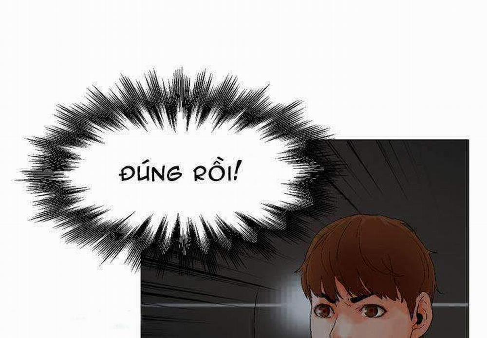 Anh Ta, Tôi, Cô Ấy 2 trang 18