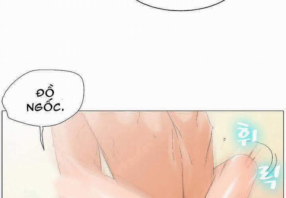 Anh Ta, Tôi, Cô Ấy 2 trang 33