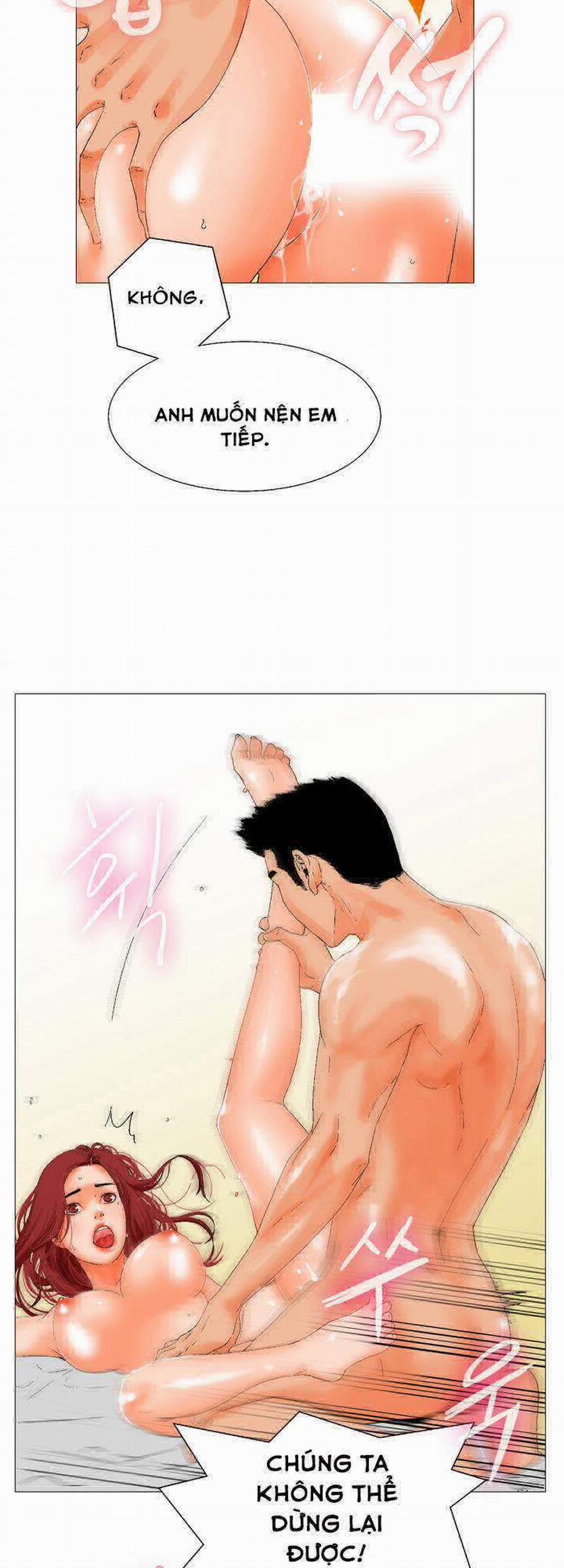 Anh Ta, Tôi, Cô Ấy 2 trang 52