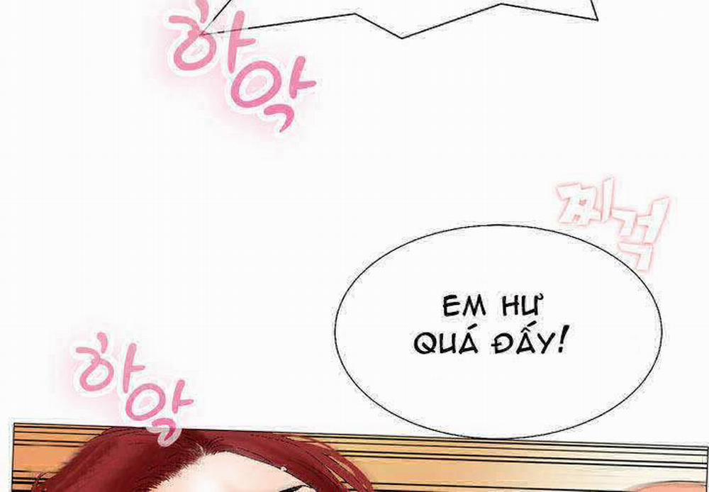 Anh Ta, Tôi, Cô Ấy 2 trang 53