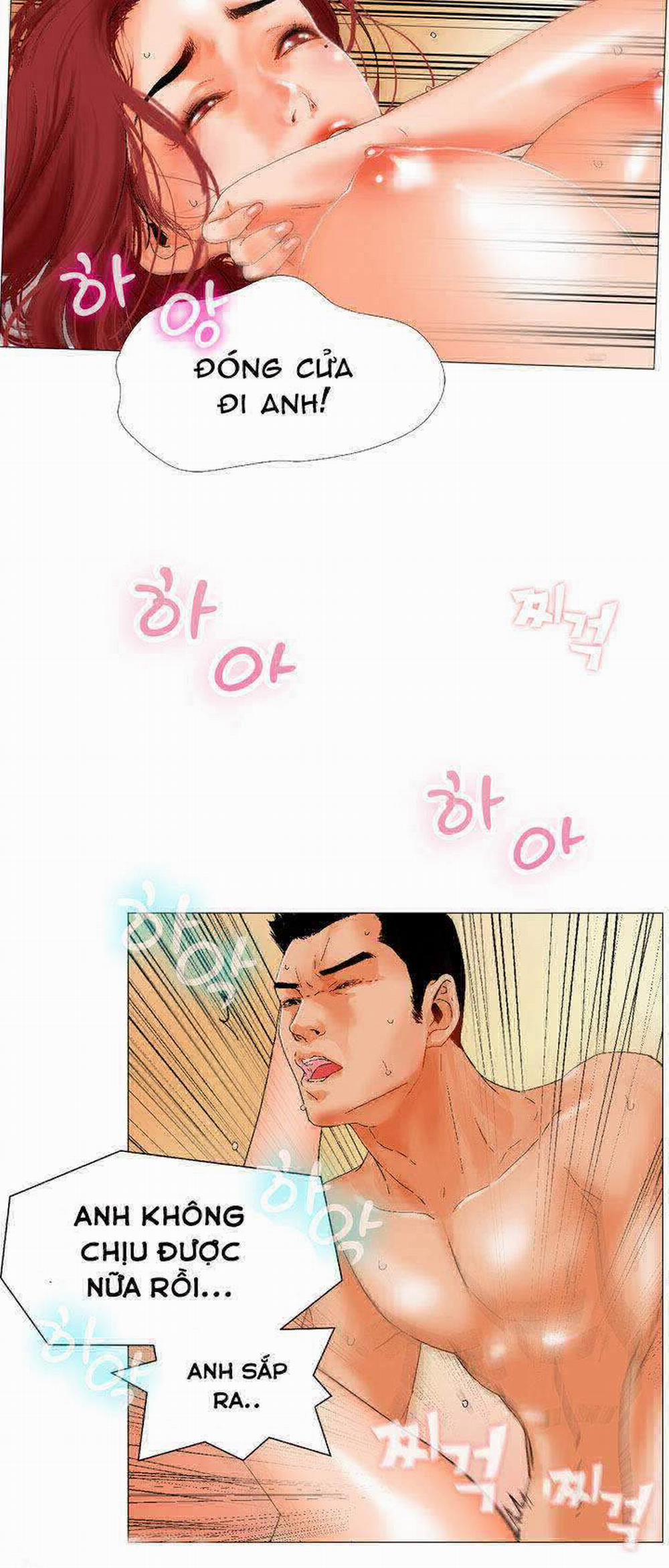 Anh Ta, Tôi, Cô Ấy 2 trang 54