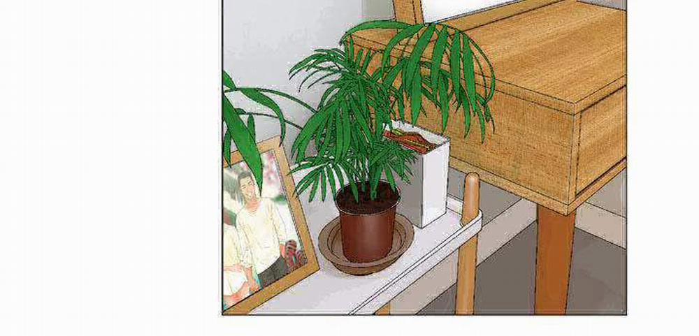 Anh Ta, Tôi, Cô Ấy 2 trang 61