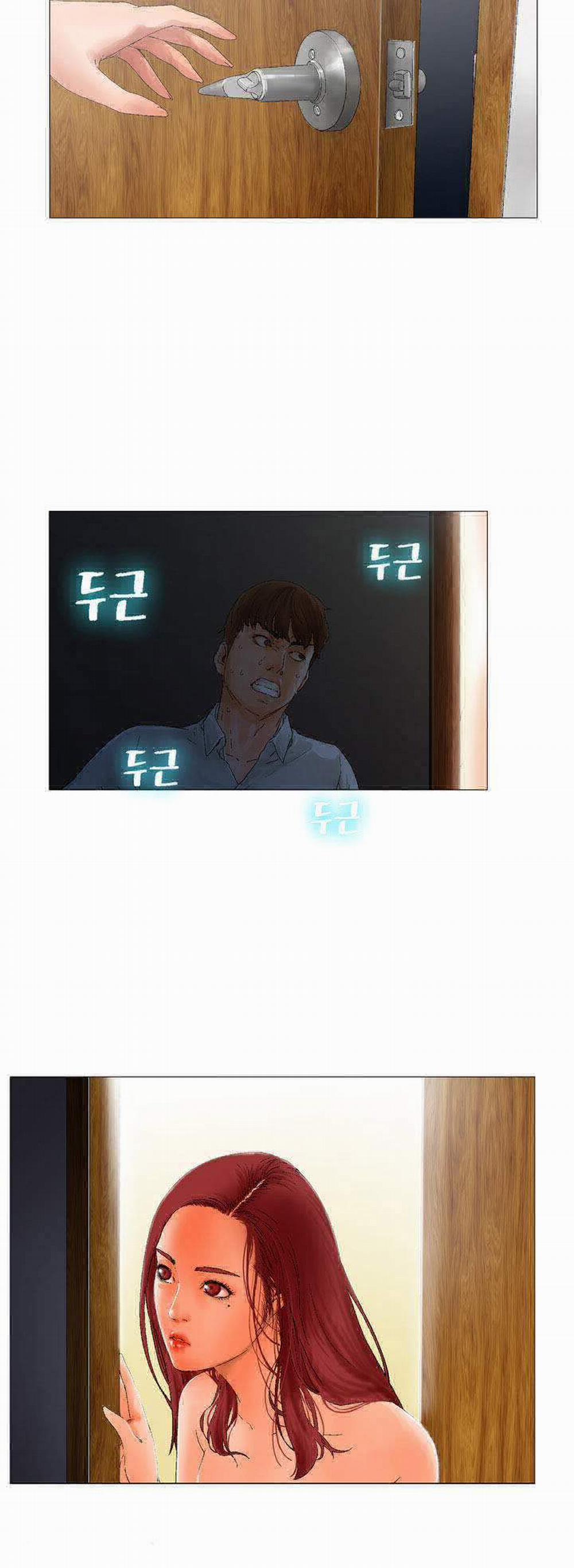 Anh Ta, Tôi, Cô Ấy 2 trang 66