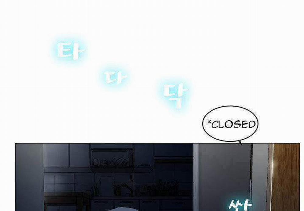 Anh Ta, Tôi, Cô Ấy 2 trang 68