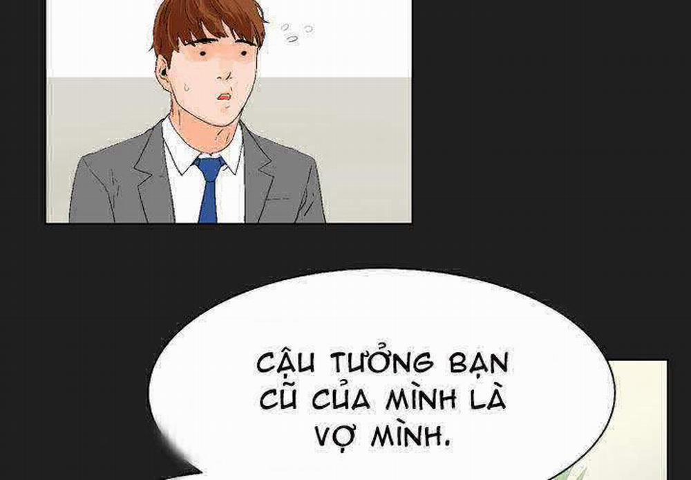 Anh Ta, Tôi, Cô Ấy 2 trang 8