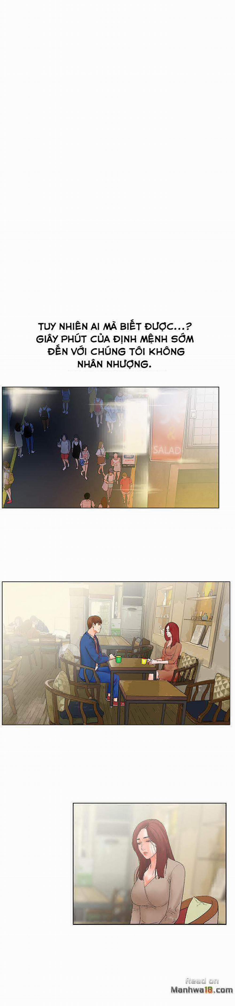 Anh Ta, Tôi, Cô Ấy 21 trang 10