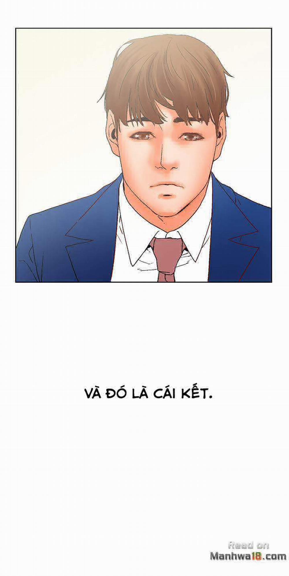 Anh Ta, Tôi, Cô Ấy 21 trang 19