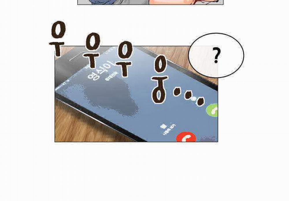 Anh Ta, Tôi, Cô Ấy 3 trang 21