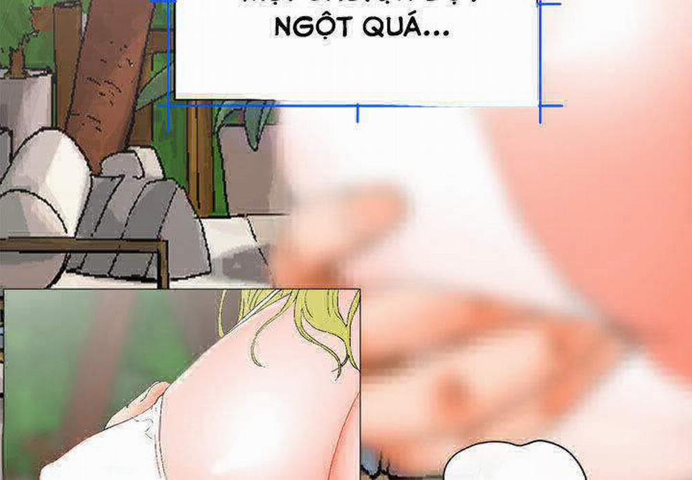 Anh Ta, Tôi, Cô Ấy 3 trang 26