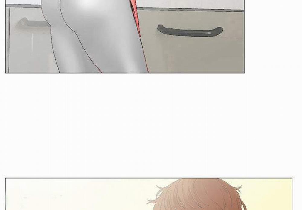 Anh Ta, Tôi, Cô Ấy 3 trang 3