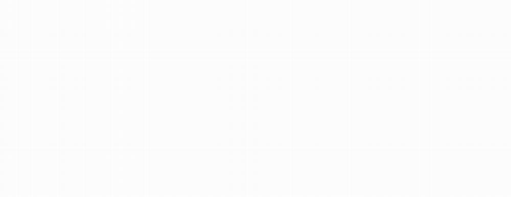 Anh Ta, Tôi, Cô Ấy 3 trang 34