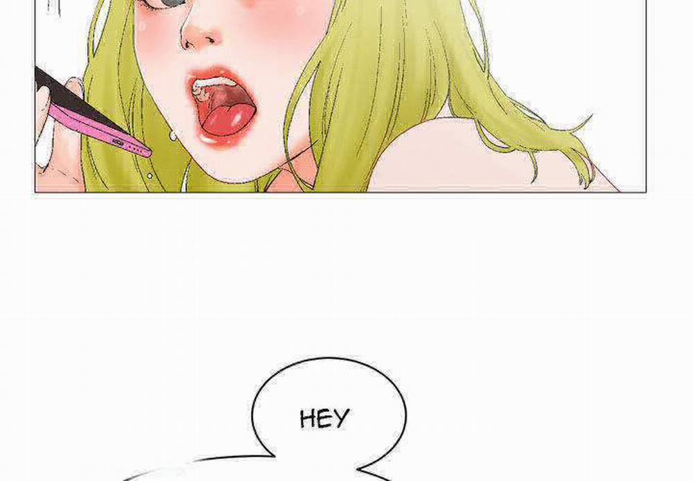 Anh Ta, Tôi, Cô Ấy 3 trang 36