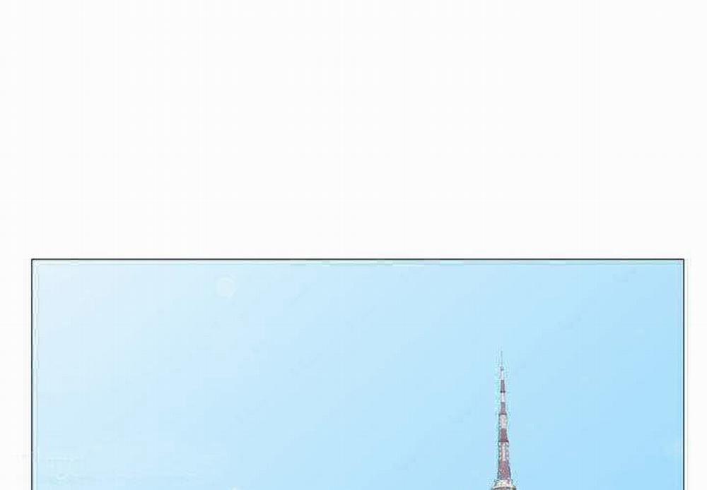 Anh Ta, Tôi, Cô Ấy 3 trang 41