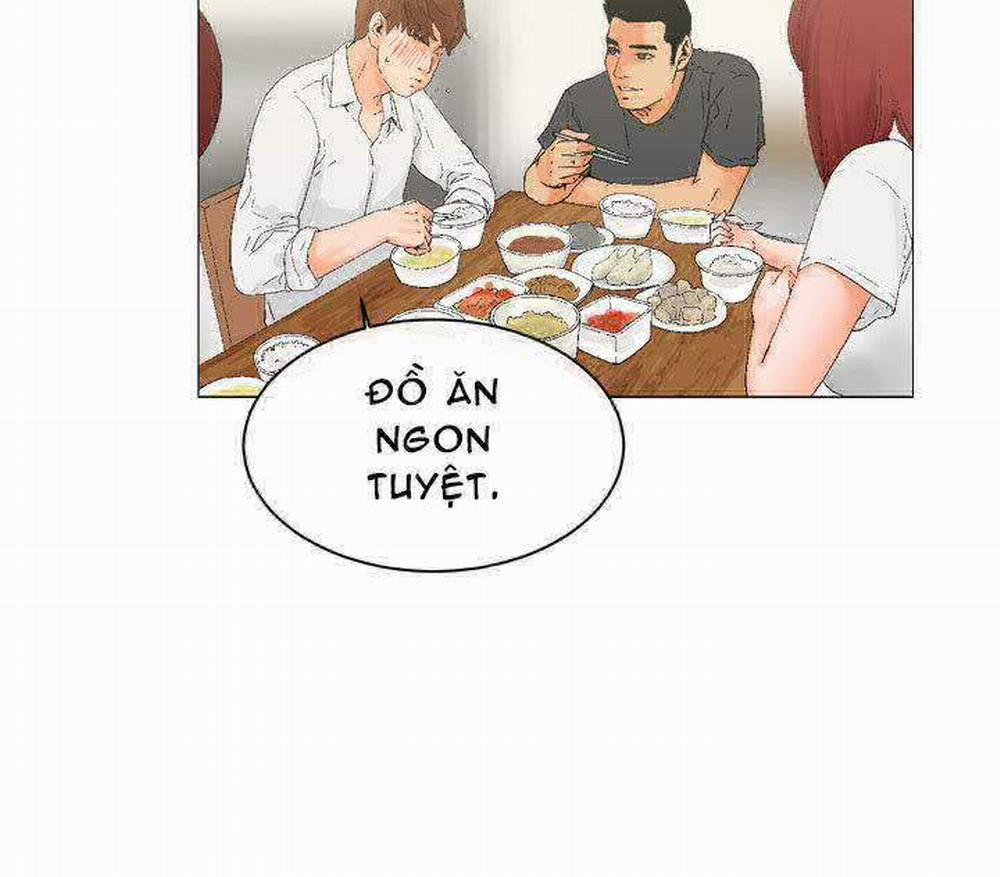 Anh Ta, Tôi, Cô Ấy 3 trang 9