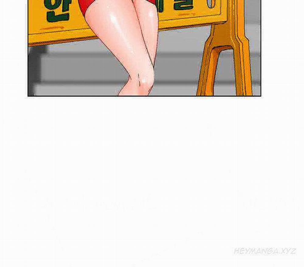 Anh Ta, Tôi, Cô Ấy 4 trang 19