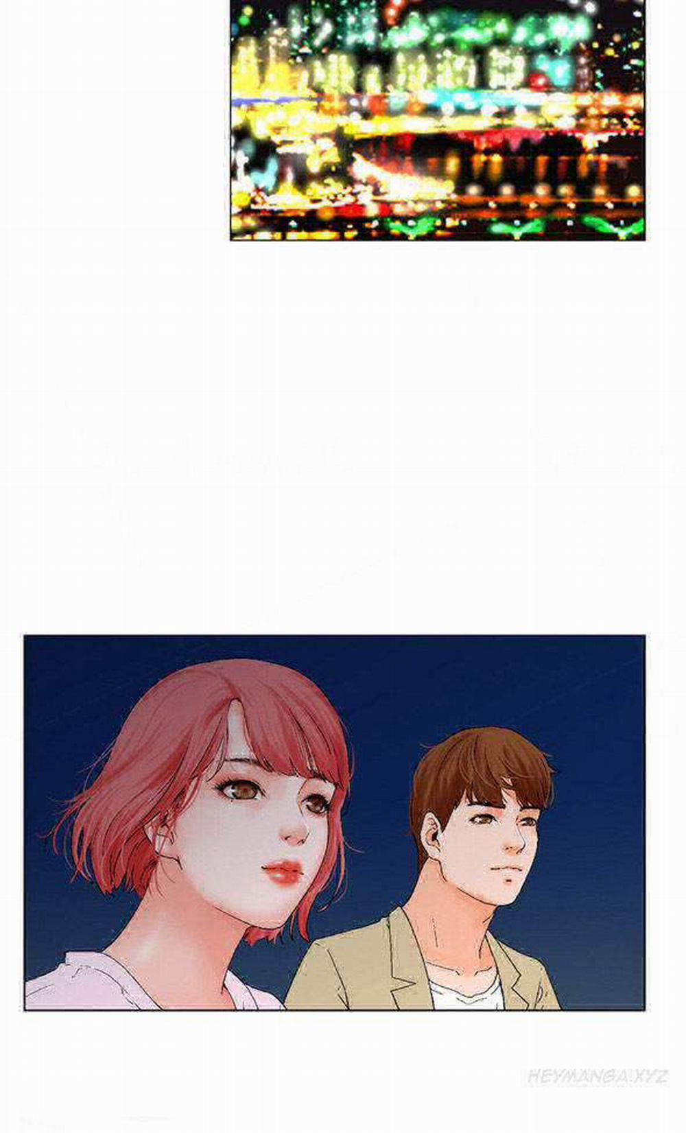 Anh Ta, Tôi, Cô Ấy 4 trang 24