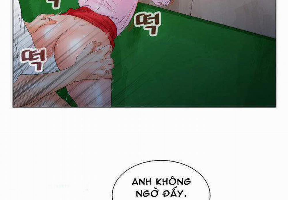 Anh Ta, Tôi, Cô Ấy 5 trang 19