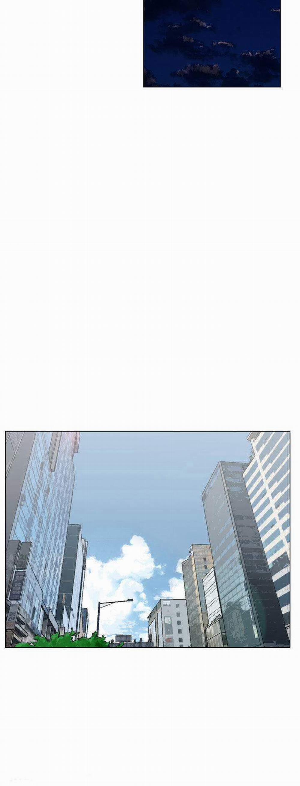 Anh Ta, Tôi, Cô Ấy 5 trang 36