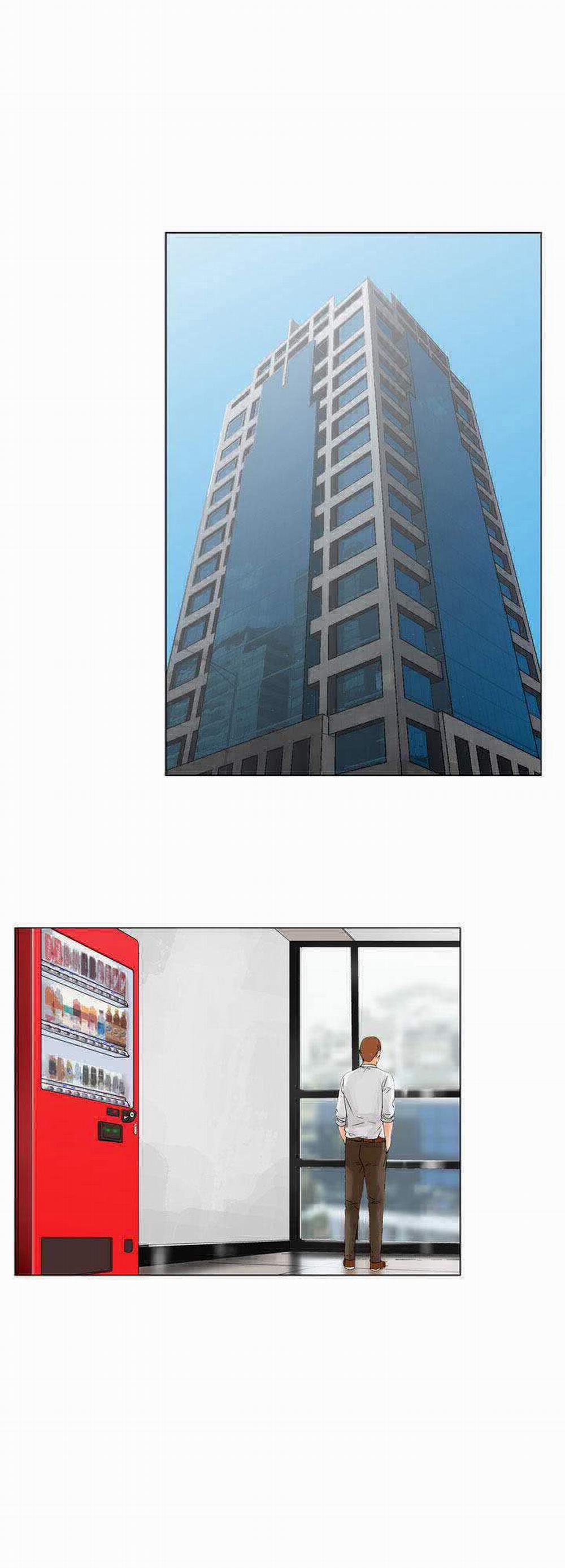 Anh Ta, Tôi, Cô Ấy 5 trang 37