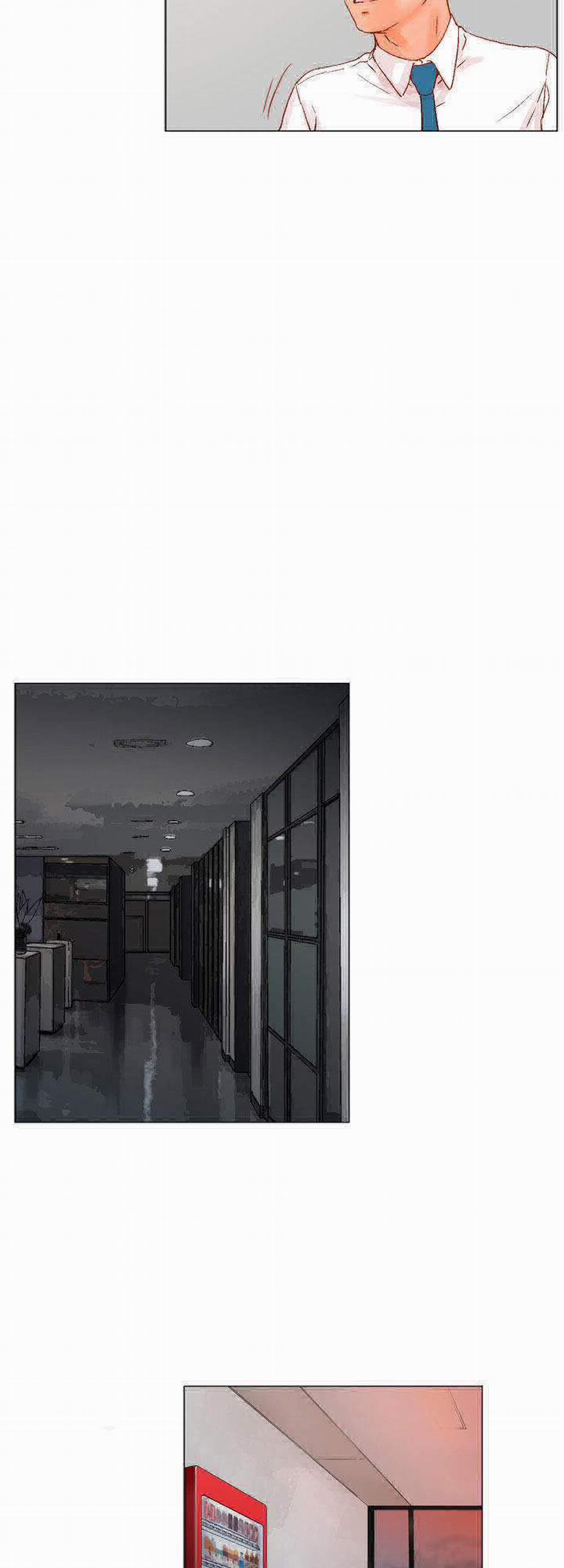 Anh Ta, Tôi, Cô Ấy 5 trang 41