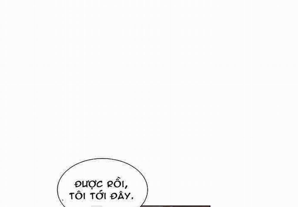 Anh Ta, Tôi, Cô Ấy 5 trang 49