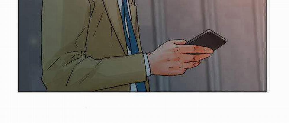 Anh Ta, Tôi, Cô Ấy 5 trang 51