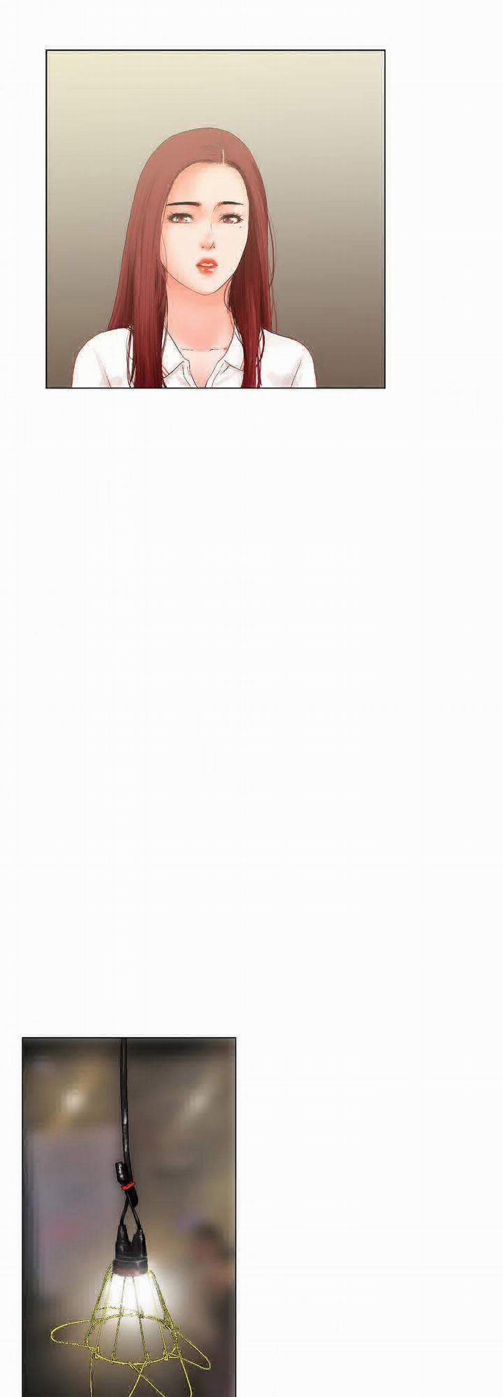 Anh Ta, Tôi, Cô Ấy 6 trang 13