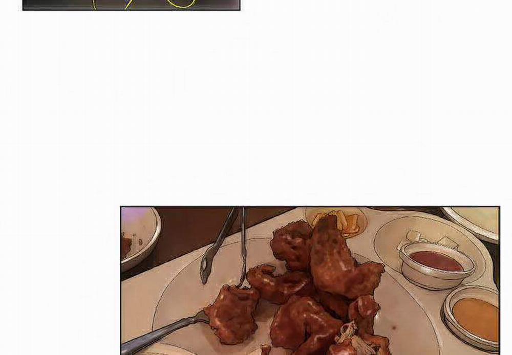 Anh Ta, Tôi, Cô Ấy 6 trang 14