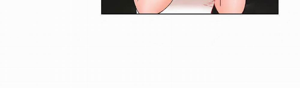 Anh Ta, Tôi, Cô Ấy 6 trang 23