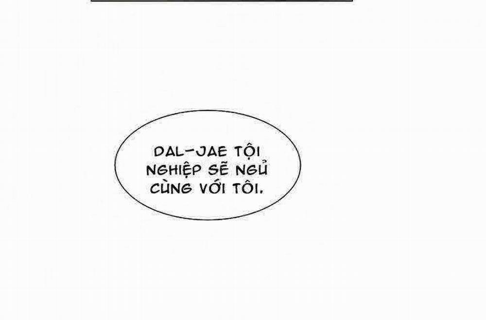 Anh Ta, Tôi, Cô Ấy 6 trang 34