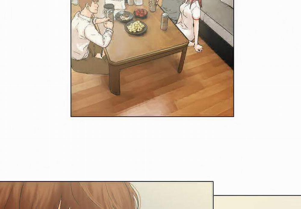 Anh Ta, Tôi, Cô Ấy 6 trang 36