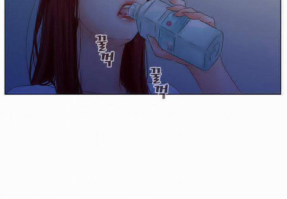 Anh Ta, Tôi, Cô Ấy 6 trang 45