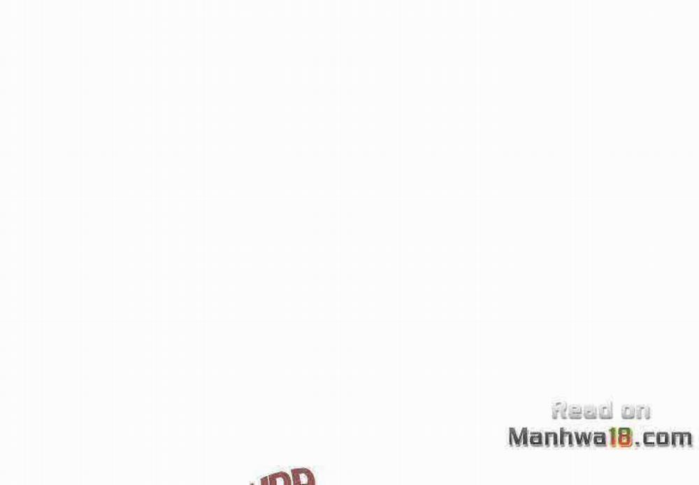 Anh Ta, Tôi, Cô Ấy 9 trang 22