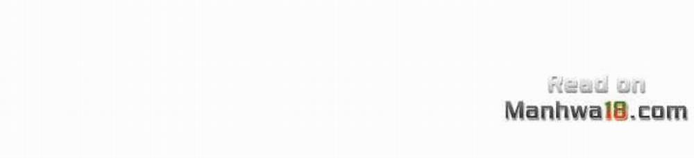 Anh Ta, Tôi, Cô Ấy 9 trang 40