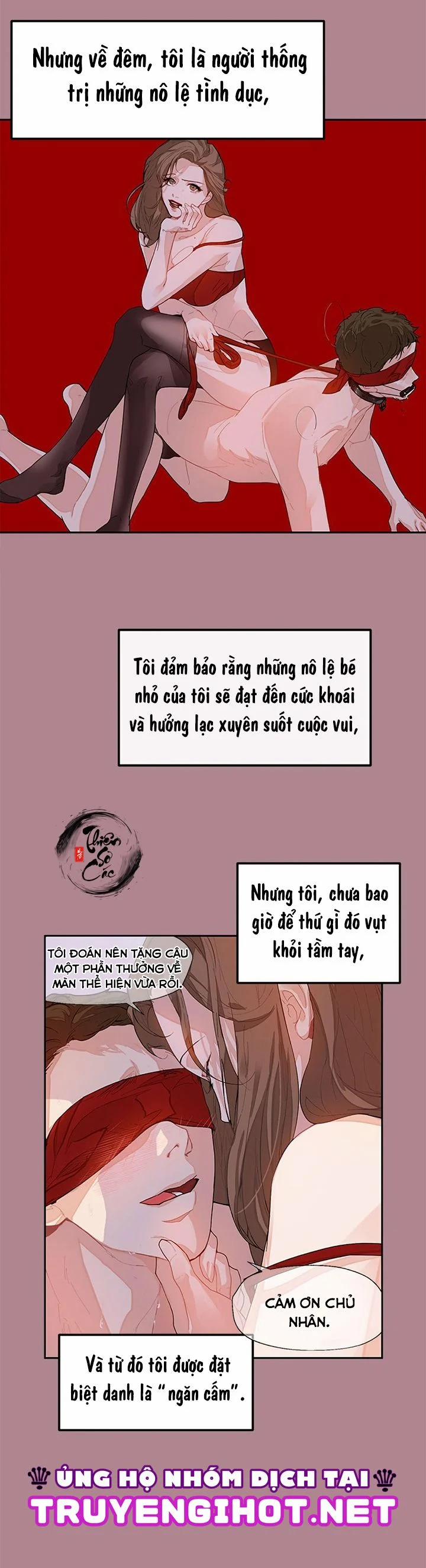 Anh Thích Cái Nào Hơn ? 1 trang 10