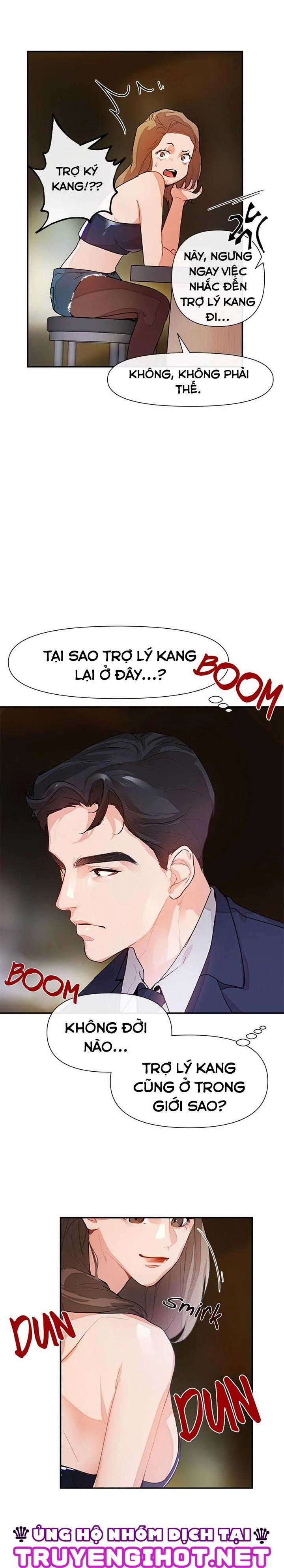 Anh Thích Cái Nào Hơn ? 1 trang 12