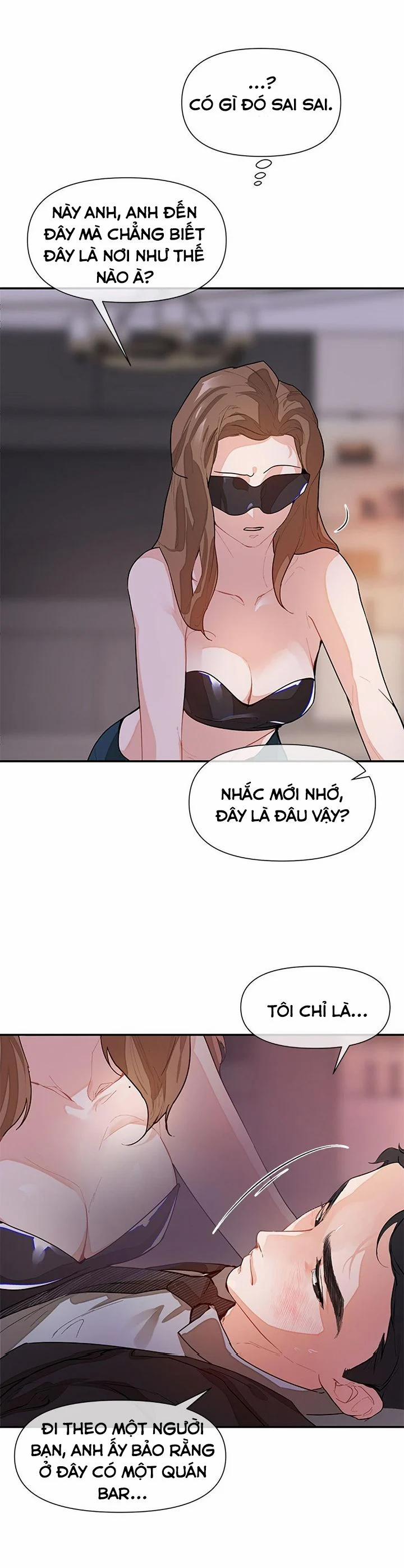 Anh Thích Cái Nào Hơn ? 1 trang 16