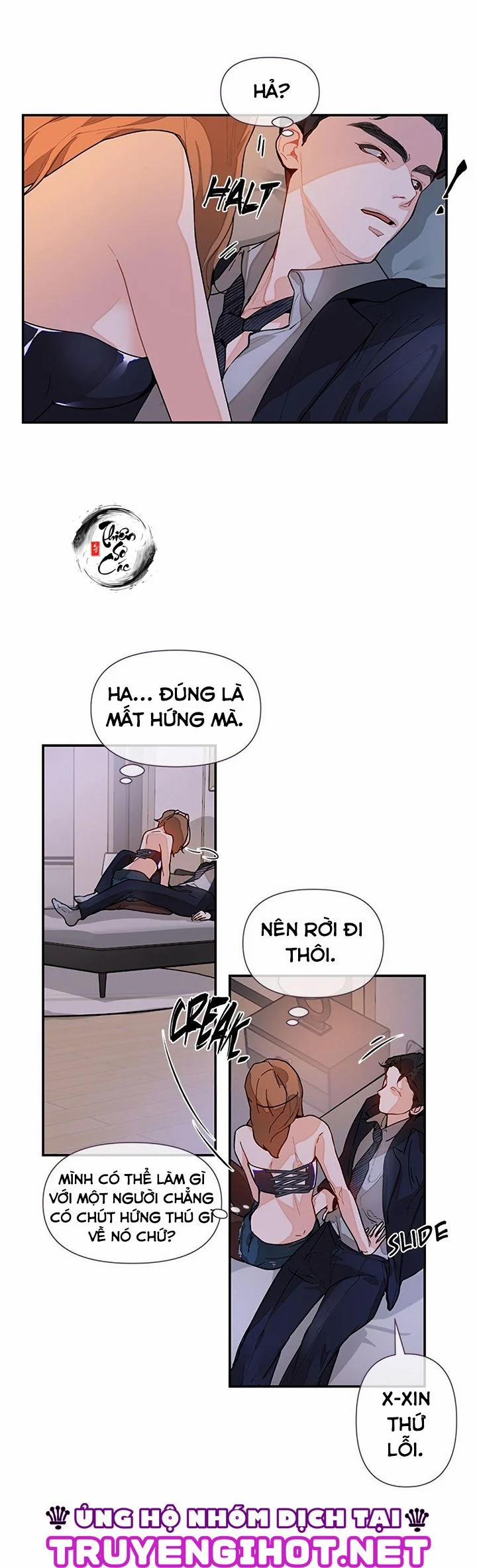 Anh Thích Cái Nào Hơn ? 1 trang 17