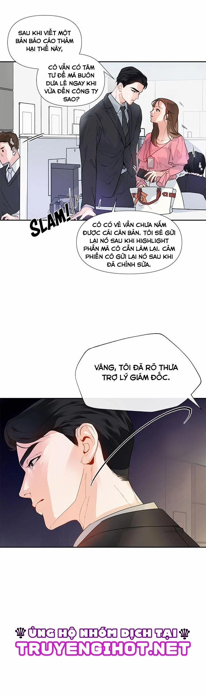 Anh Thích Cái Nào Hơn ? 1 trang 2