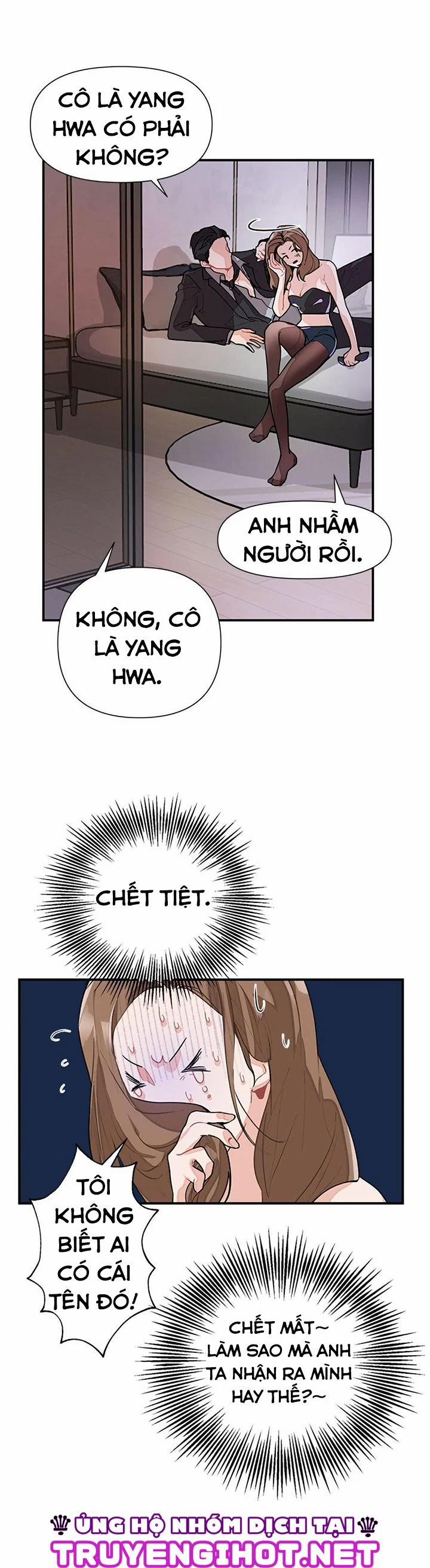 Anh Thích Cái Nào Hơn ? 1 trang 20