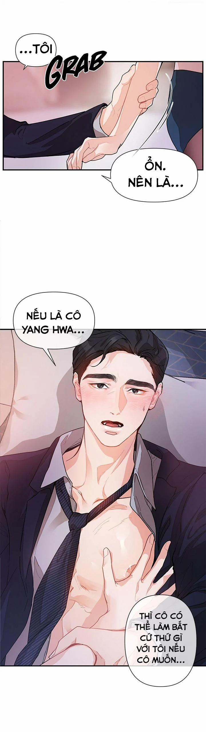 Anh Thích Cái Nào Hơn ? 1 trang 21