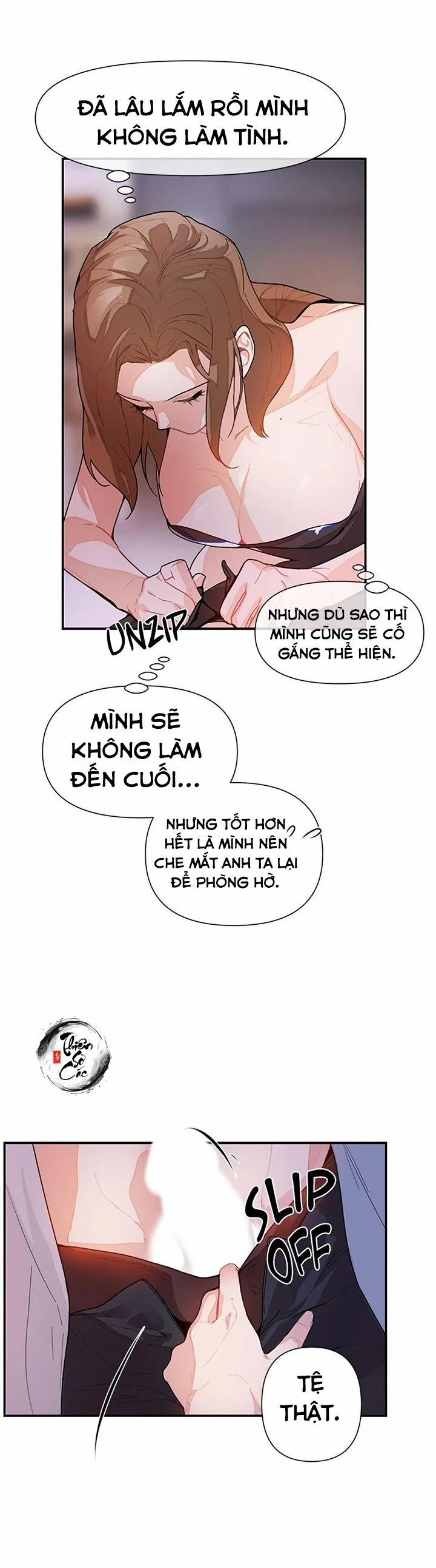 Anh Thích Cái Nào Hơn ? 1 trang 24
