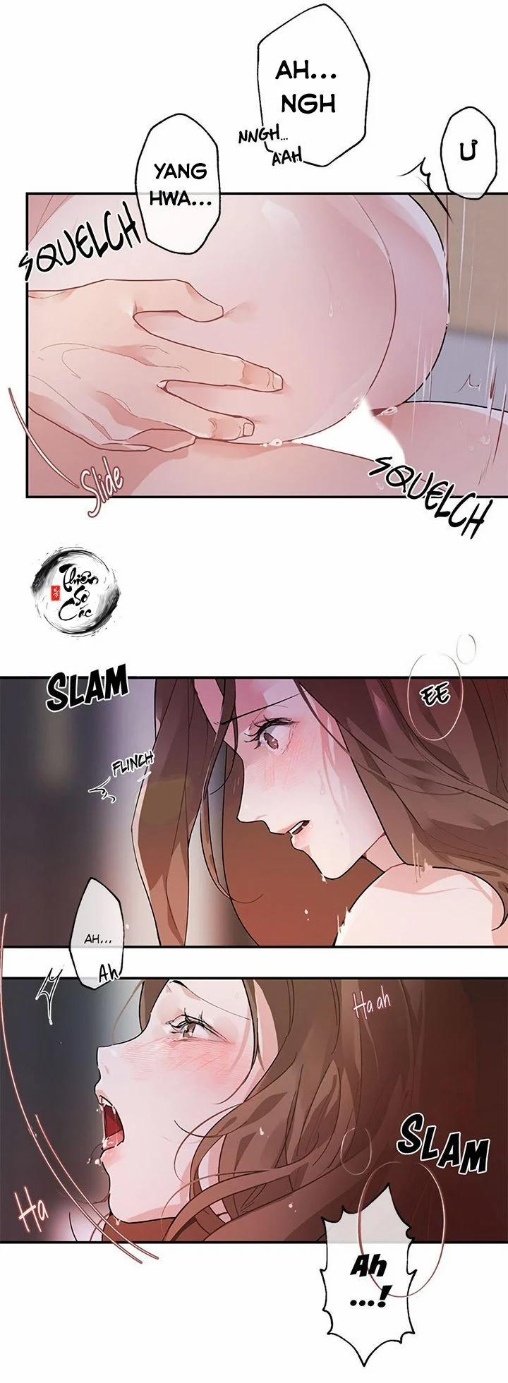 Anh Thích Cái Nào Hơn ? 1 trang 28
