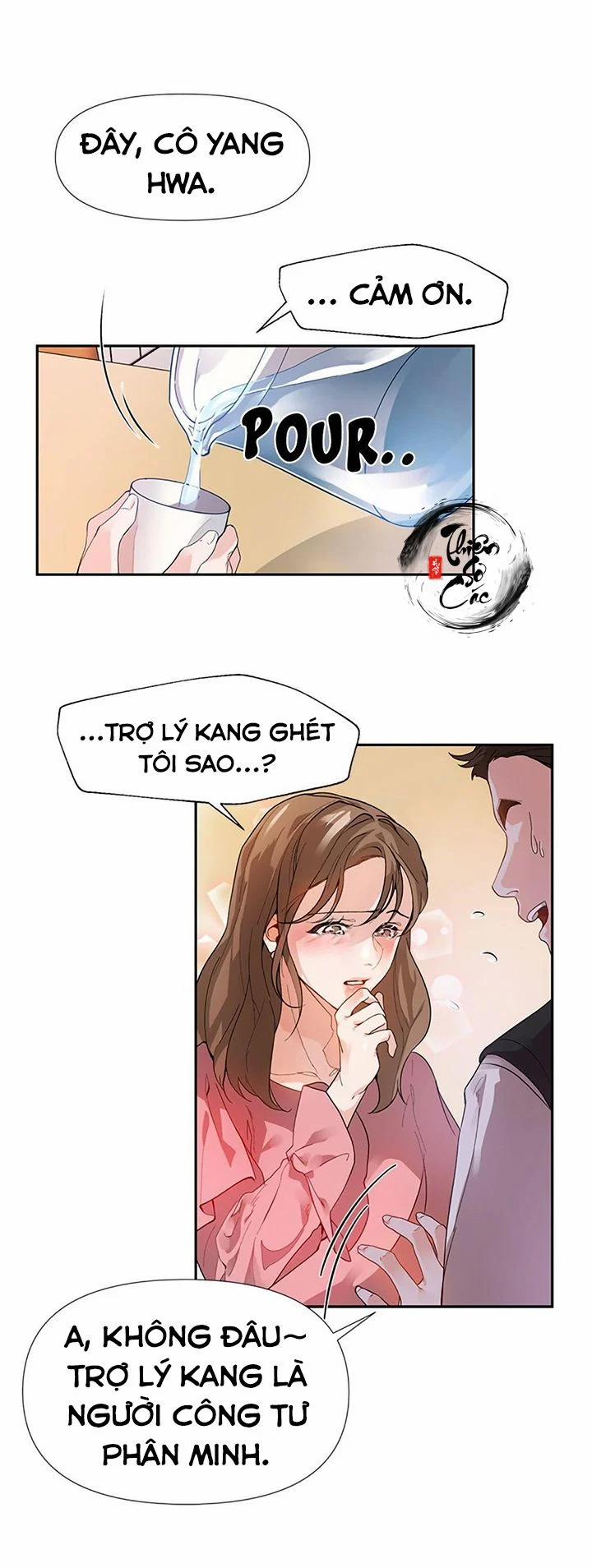 Anh Thích Cái Nào Hơn ? 1 trang 3
