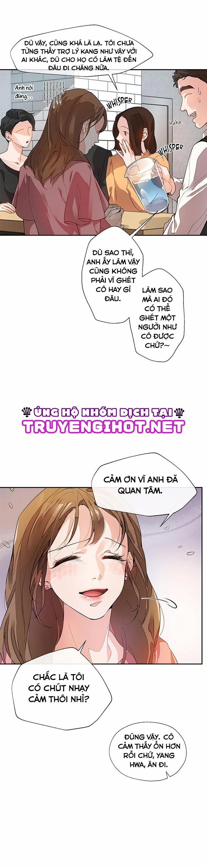 Anh Thích Cái Nào Hơn ? 1 trang 4