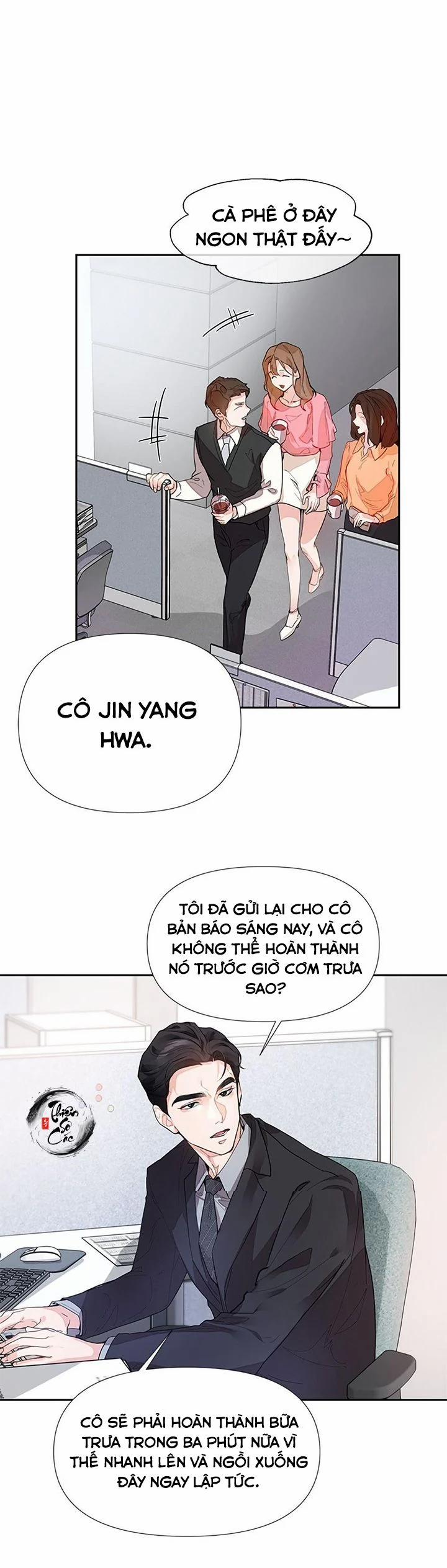 Anh Thích Cái Nào Hơn ? 1 trang 5
